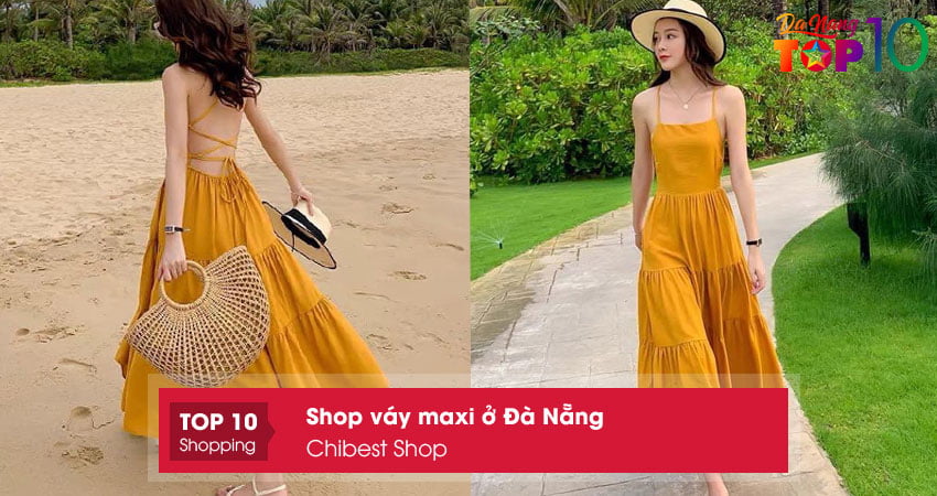 chibest-shoptop10danang