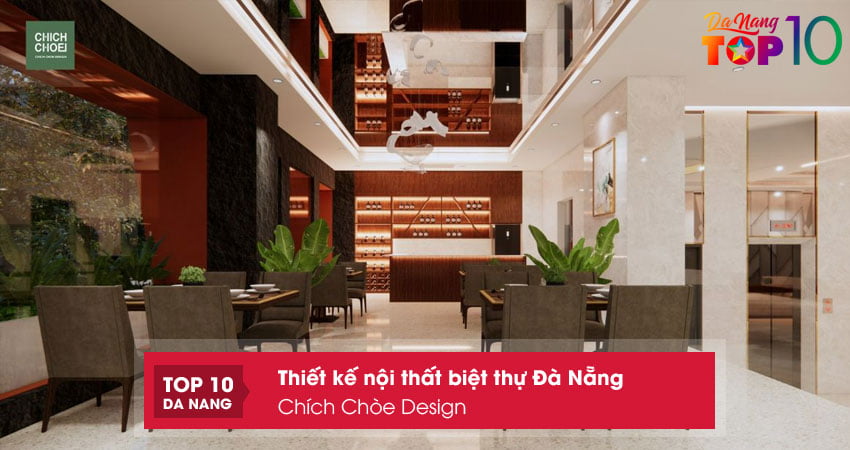 Chich-choe-design-top10danang