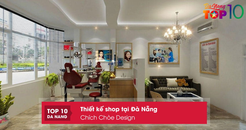 Chich-choe-design-top10danang
