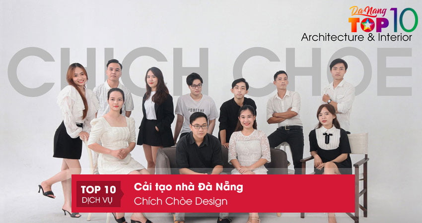 chich-choe-design-top10danang