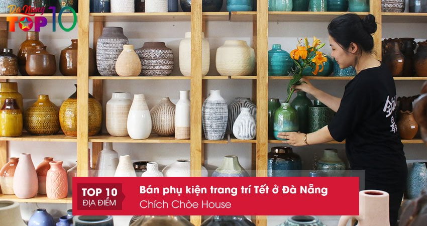 chich-choe-house-top10danang