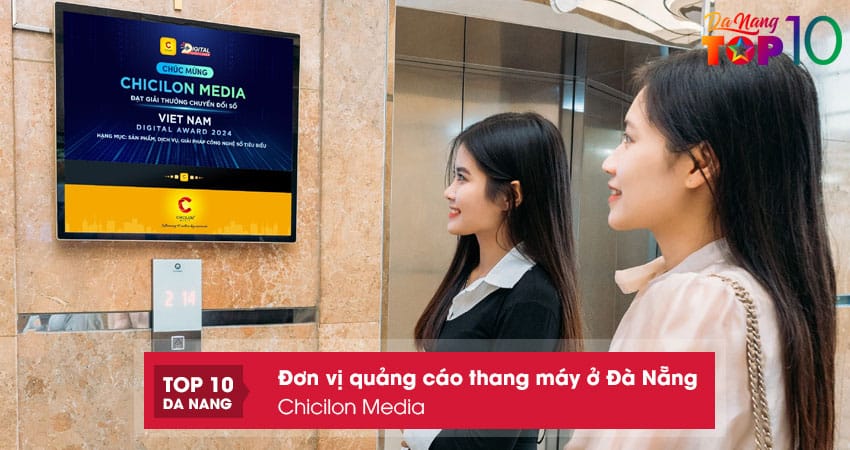 Chicilon-media-top10danang