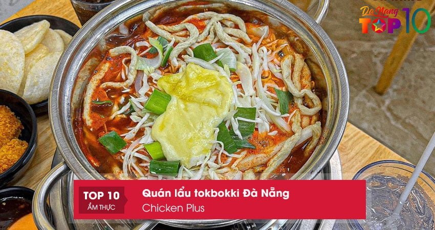 chicken-plus-top10danang
