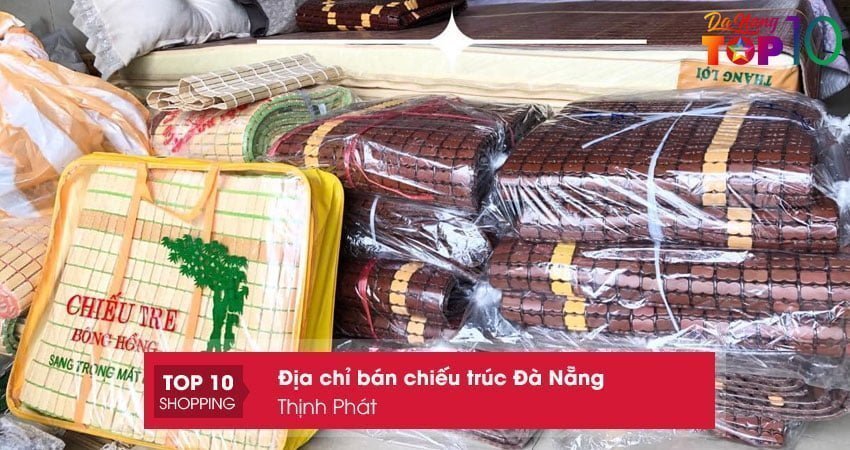 chieu-tre-truc-tai-thinh-phat-da-nang-top10danang
