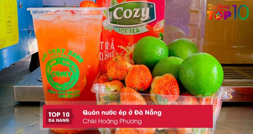 Chiki-hoang-phuong-top10danang