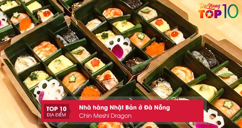 chin-meshi-dragon-top10danang