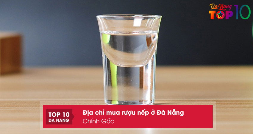 chinh-goc-top10danang