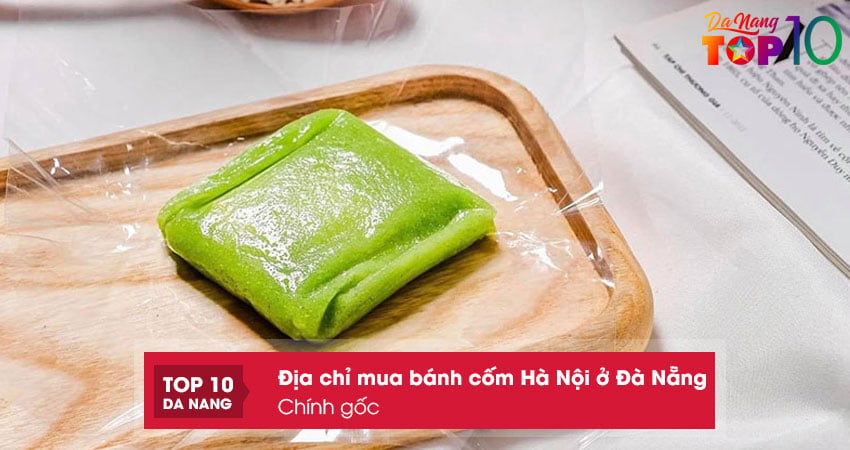 chinh-goc-top10danang Chinh-goc-top10danang