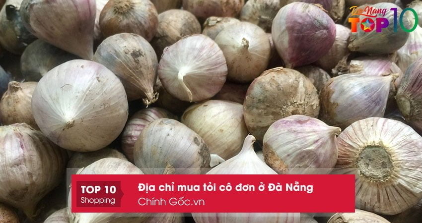 chinh-gocvn-top10danang