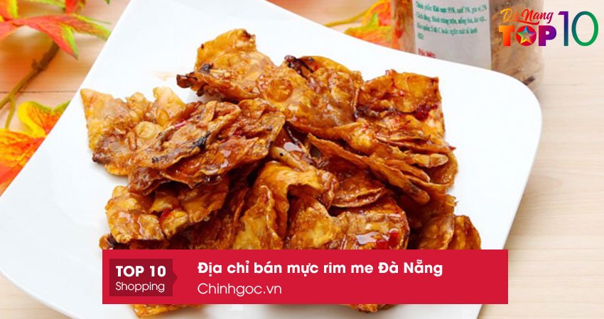 chinhgocvn-top10danang