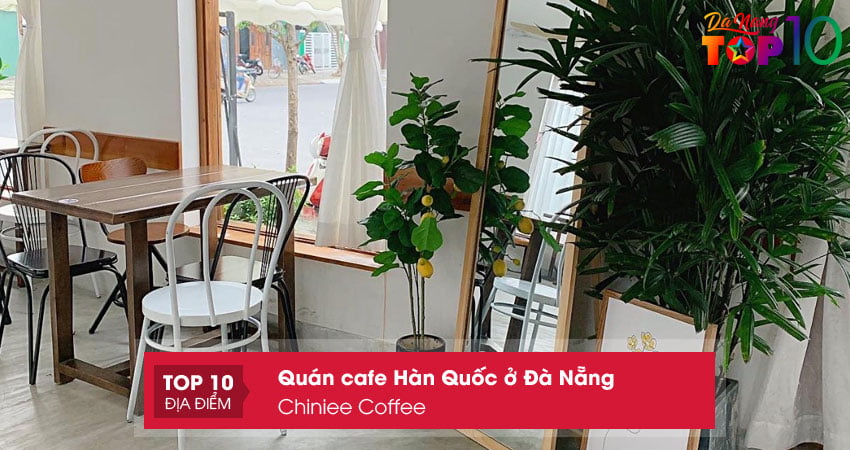 chiniee-coffee-top10danang
