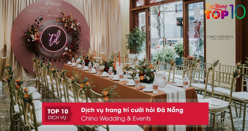 chino-wedding-events-top10danang