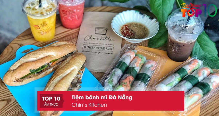 chins-kitchen-tiem-banh-mi-da-nang-ngon-re-top10danang