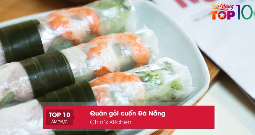 chins-kitchen-top10danang