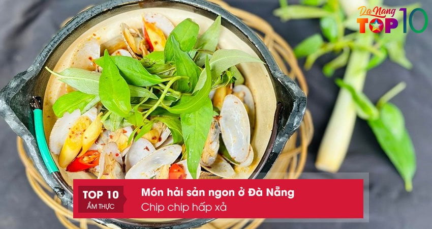 chip-chip-hap-xa-top10danang