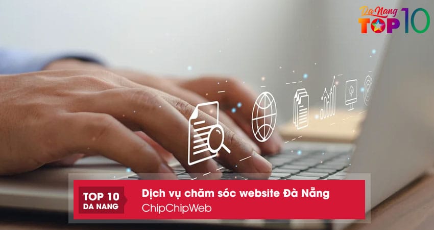 Chipchipweb-top10danang