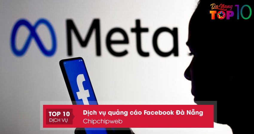 chipchipweb-top10danang