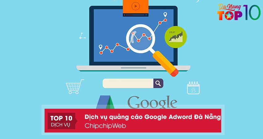 chipchipweb-top10danang