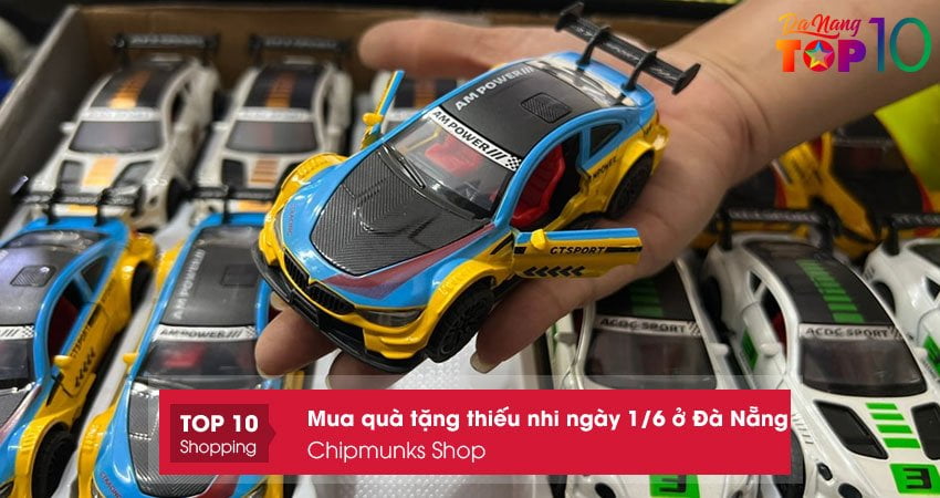 chipmunks-shop-top10danang