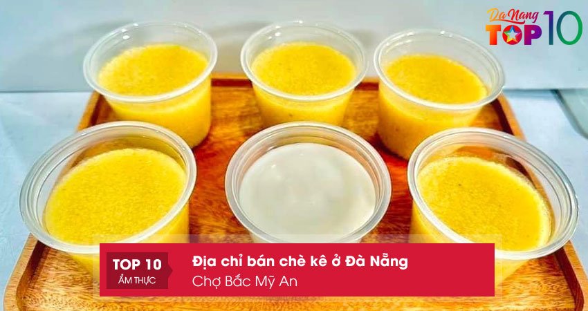 cho-bac-my-an-che-ke-o-da-nang-cuc-hut-khach-top10danang