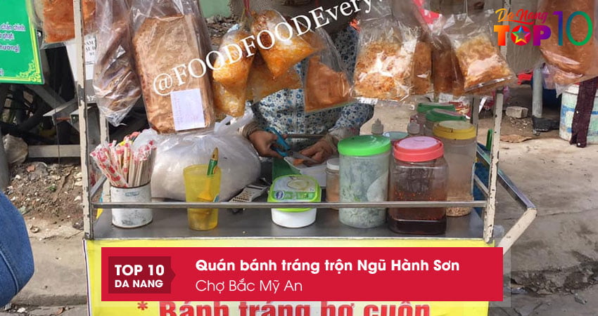 Cho-bac-my-an-top10danang