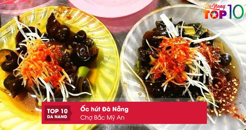 Cho-bac-my-an-top10danang