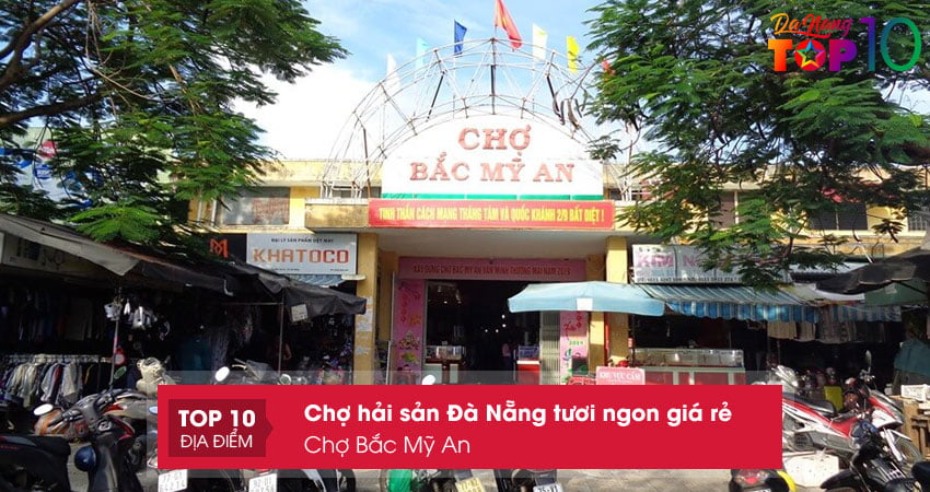 cho-bac-my-an-top10danang
