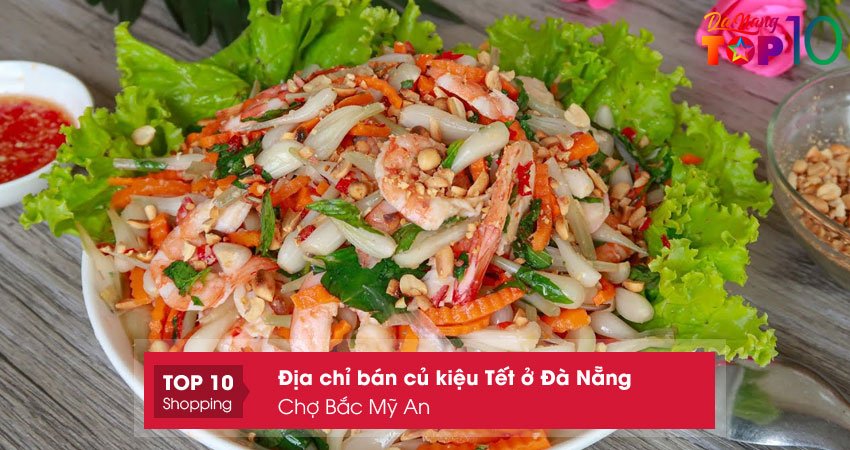 cho-bac-my-an-top10danang