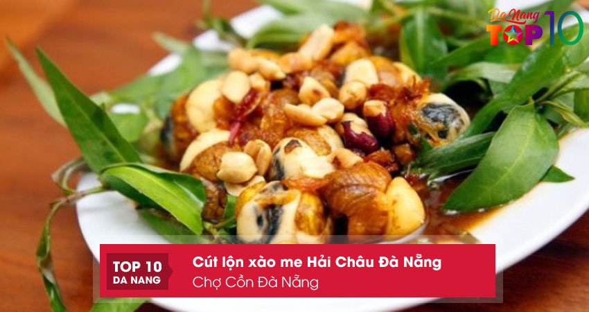 Cho-con-da-nang-top10danang