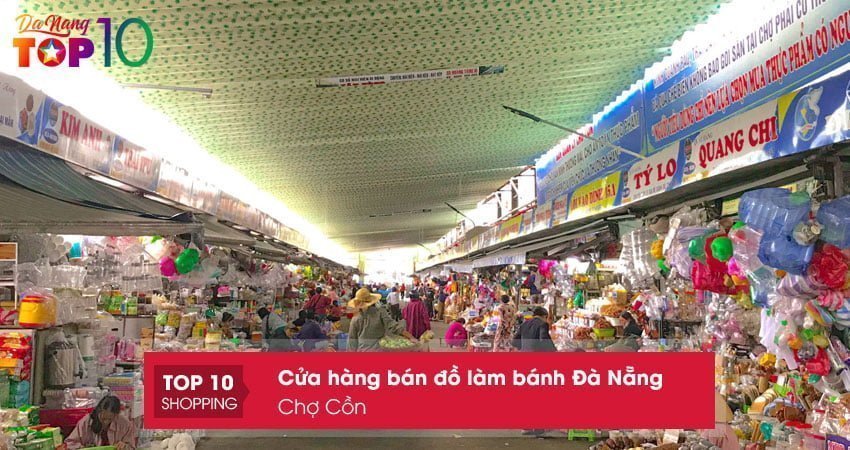 cho-con-dia-chi-ban-do-lam-banh-da-nang-da-dang-top10danang