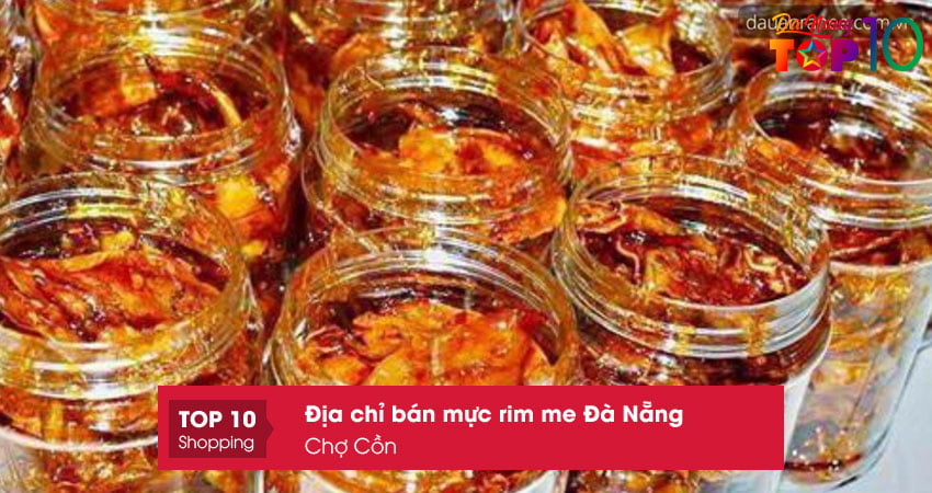 cho-con-muc-rim-me-da-nang-da-dang-chung-loai-top10danang