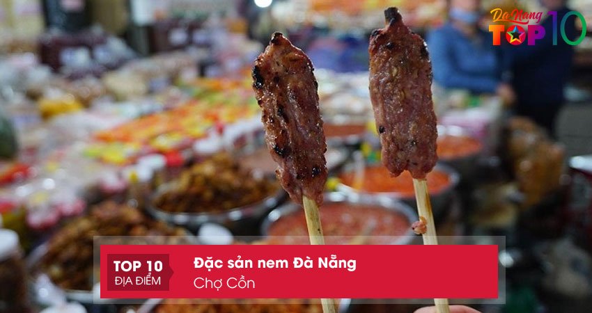 cho-con-top10danang