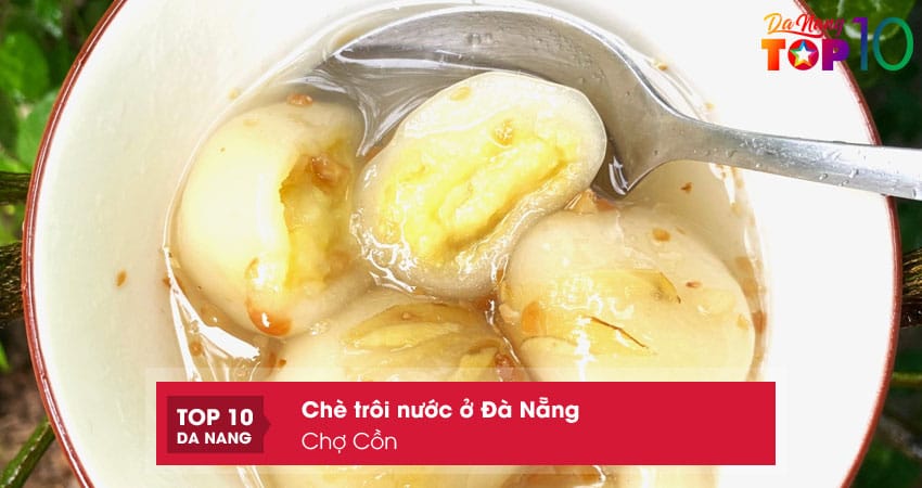 Cho-con-top10danang
