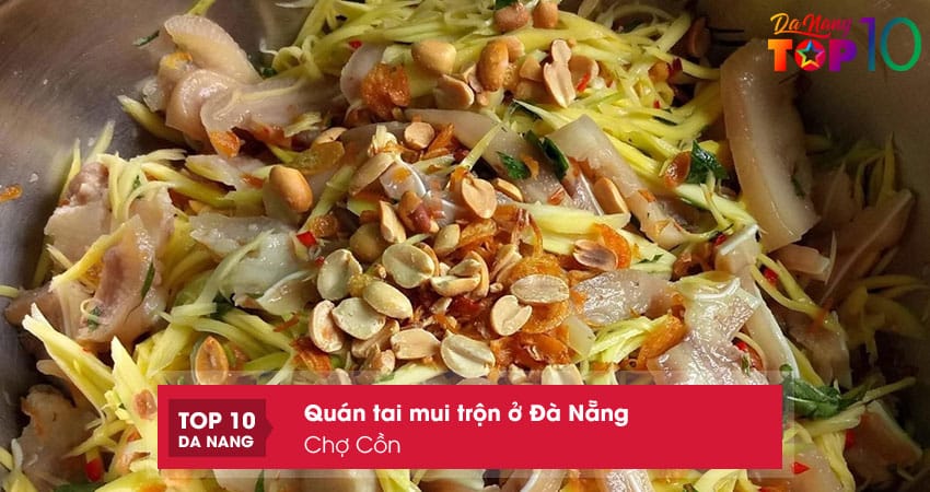 Cho-con-top10danang