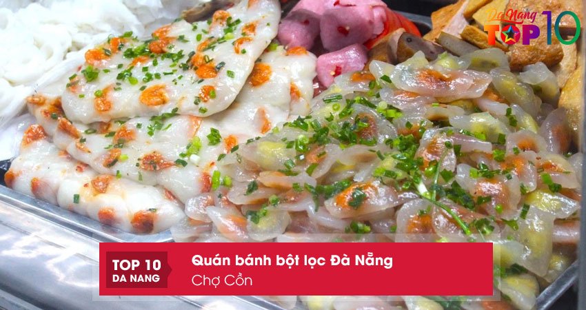 cho-con-top10danang