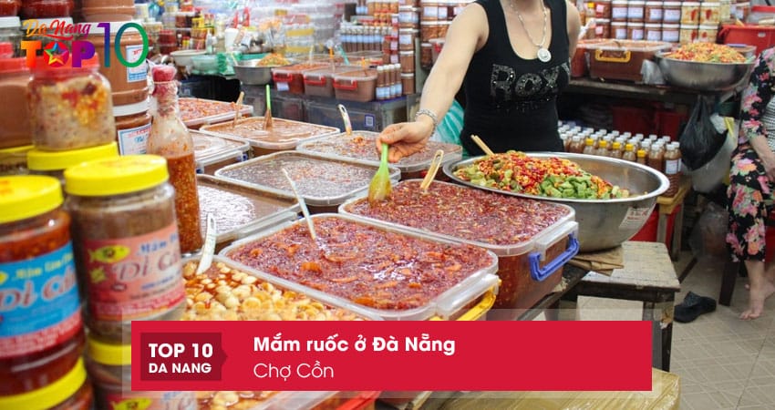 Cho-con-top10danang
