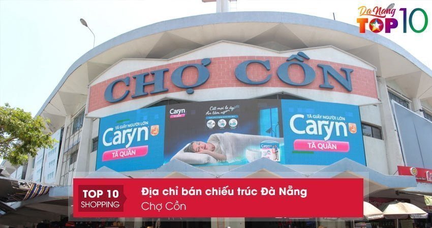 cho-con-top10danang