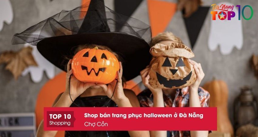 cho-con-top10danang