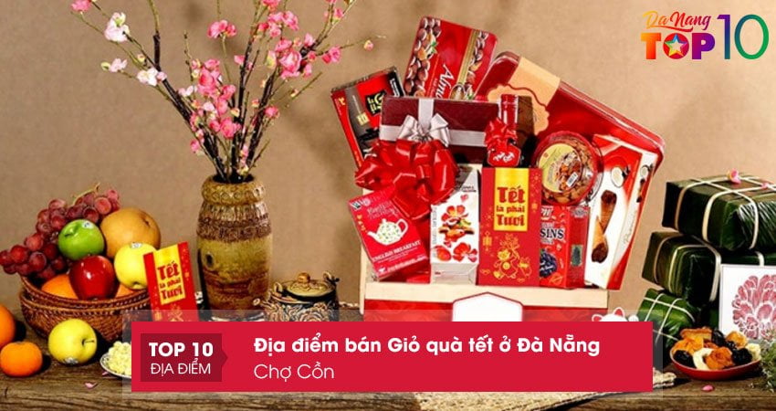 cho-con-top10danang