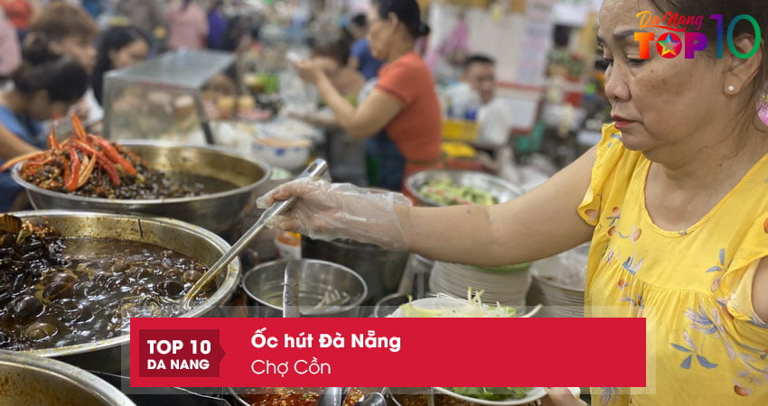 Cho-con-top10danang