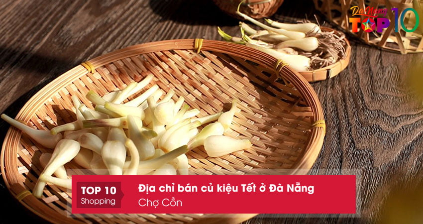 cho-con-top10danang