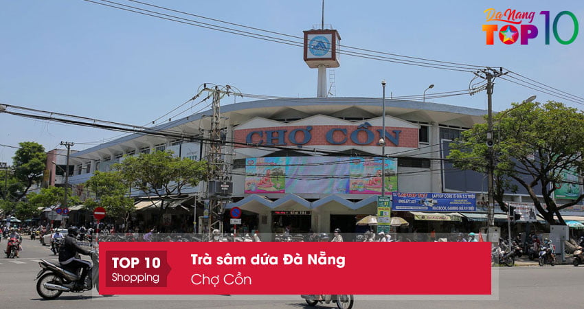 cho-con-top10danang
