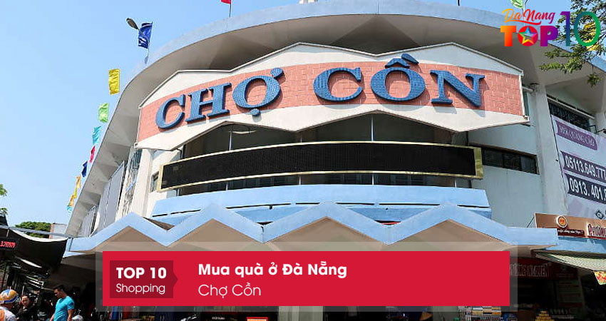 cho-con-top10danang