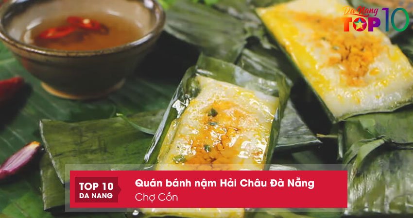 Cho-con-top10danang