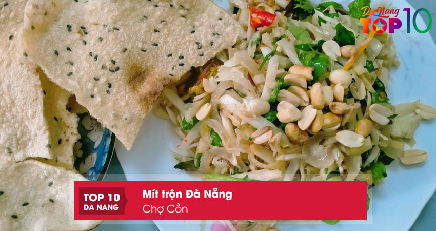 Cho-con-top10danang
