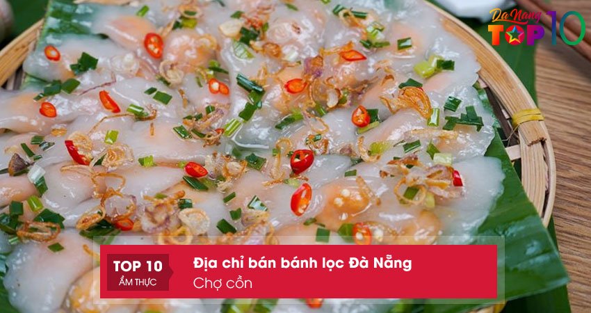 cho-con-top10danang