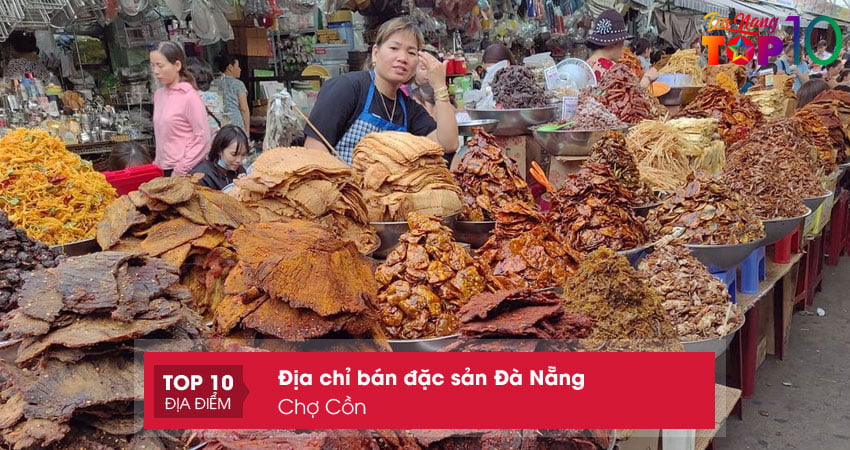 cho-con-top10danang