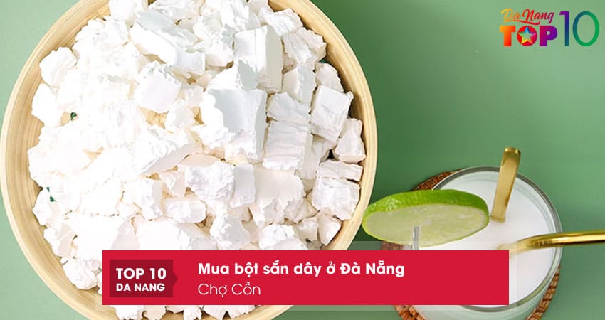 Cho-con-top10danang