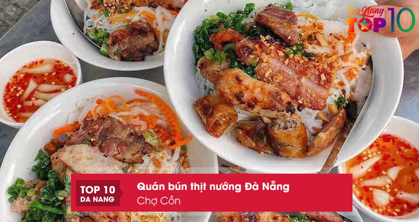 Cho-con-top10danang