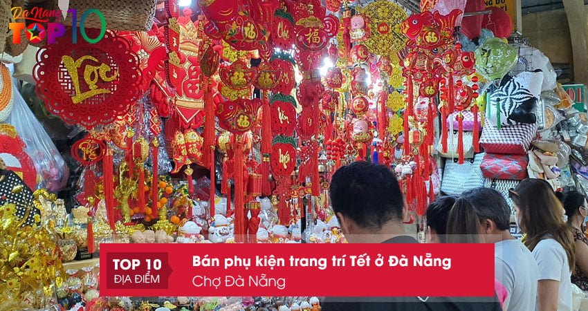 cho-da-nang-ban-phu-kien-trang-tri-tet-o-da-nang-gia-re-top10danang